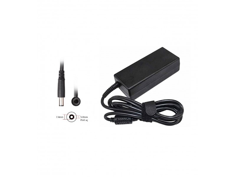 4010R Adaptör Laptop Şarj