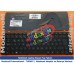 Hp Compaq Presario CQ56-113EO CQ56-150ST Klavye Türkçe Siyah