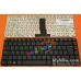 07ADV300 Klavye Siyah Türkçe Hp Compaq Presario CQ50-102XX Klavye Türkçe Siyah