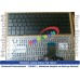 0KN0-511GE0209 Klavye Türkçe Siyah 581089-001 Klavye Türkçe Siyah
