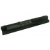 3ICR19/65-3 Batarya Laptop Pil