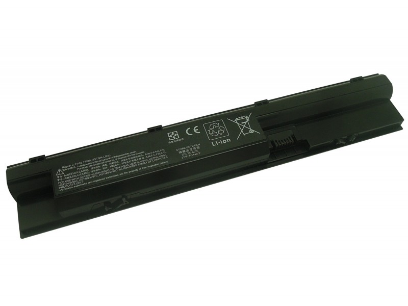 3ICR19/65-3 Batarya Laptop Pil