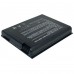 346970-001 Batarya Laptop Pil