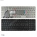 V139526BK1 Klavye Türkçe