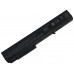 HSTNN-XB60 Batarya Laptop Pil
