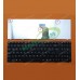 Lenovo İdeapad G560 Klavye Türkçe Siyah