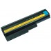 42T4502 Batarya Laptop Pil