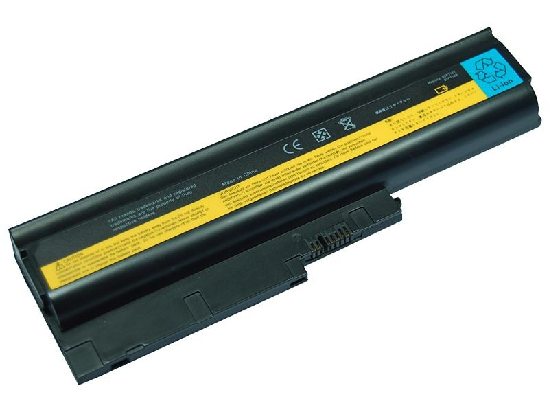 42T4502 Batarya Laptop Pil