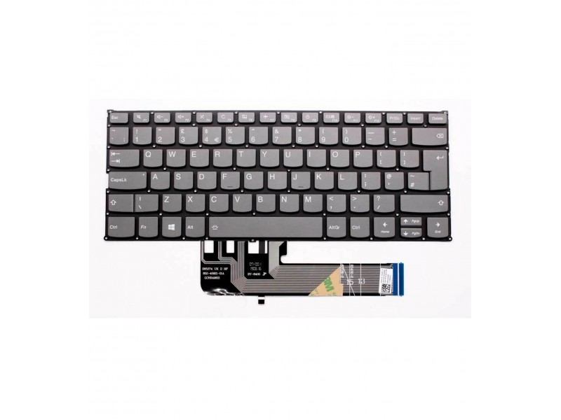V184020AK1 Klavye