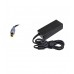 0220A1990 Adaptör Laptop Şarj
