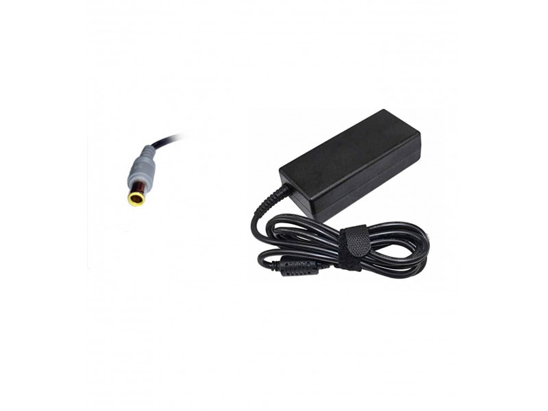 0220A1990 Adaptör Laptop Şarj