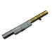 121500191 Batarya Laptop Pil