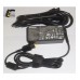 0B47030 Adaptör Şarj Orijinal