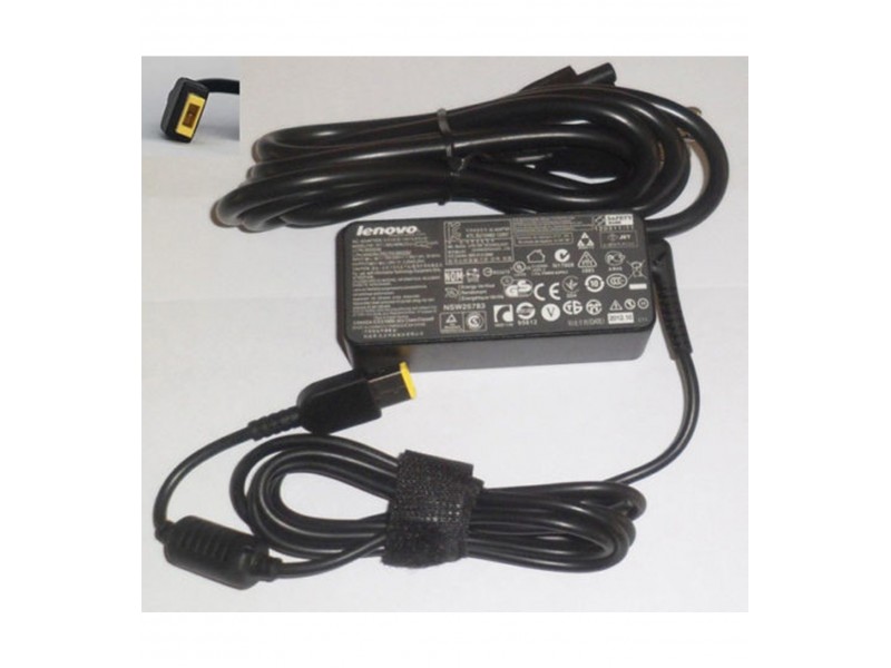 0B47030 Adaptör Şarj Orijinal