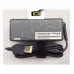 0B47455 20V 3.25A Adaptör Şarj Orijinal