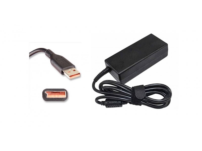 Lenovo YOGA 3 PRO ULTRABOOK Adaptör Laptop Şarj Aleti