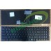 MSI GL63 8RD-429XTR Klavye Siyah