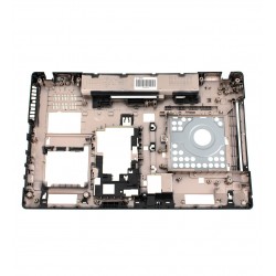 Lenovo G580 Notebook Alt Kasa - Ver.1