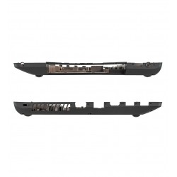 Lenovo G580 Notebook Alt Kasa - Ver.2