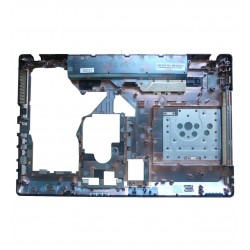 Lenovo G570 G575 Notebook Alt Kasa