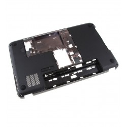 Hp Pavilion g6-2000 Notebook Alt Kasa