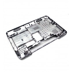 Dell Inspiron N5110 M5110 Notebook Alt Kasa