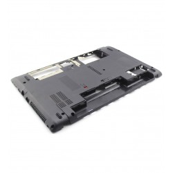 Acer Aspire 5741 5741G Notebook Alt Kasa