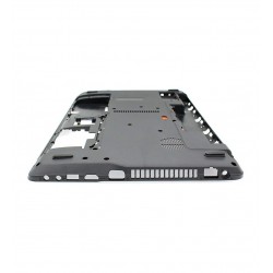 Acer Aspire E1-531G E1-571G Notebook Alt Kasa