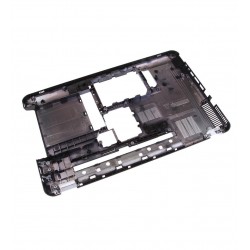 Hp Pavilion dv6-3000 Notebook Alt Kasa - Siyah