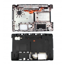 Acer Aspire 5750G 5755G Notebook Alt Kasa