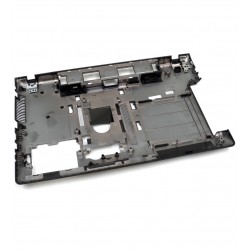 Samsung NP300E5A NP300E5C NP305E5A Notebook Alt Kasa