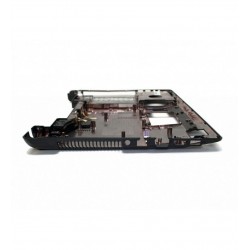 Asus K53E K53S Notebook Alt Kasa - Ver.1