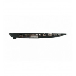 Asus K53E K53S Notebook Alt Kasa - Ver.2