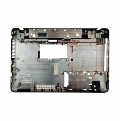 Toshiba Dynabook Satellite L650 L655 Notebook Alt Kasa