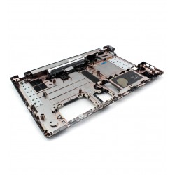Packard Bell EasyNote TM85 TM86 TM87 TM89 Notebook Alt Kasa
