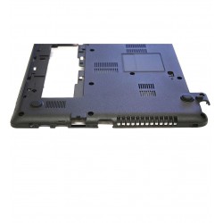 Acer Aspire E1-532G E1-572G Notebook Alt Kasa