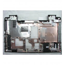 Lenovo B560 Notebook Alt Kasa