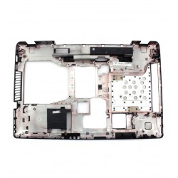 Lenovo Y570 Notebook Alt Kasa