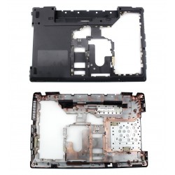 Lenovo G560 G565 Z560 Z565 Notebook Alt Kasa - Ver.1