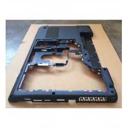 Lenovo G560 G565 Z560 Z565 Notebook Alt Kasa - Ver.2