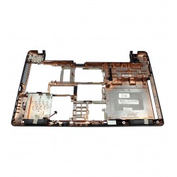Asus K52 K52F K52J Notebook Alt Kasa