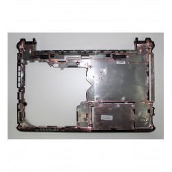 Casper MB50 Notebook Alt Kasa - Siyah