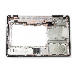 Lenovo IdeaPad Y550 Y550A Y550P Notebook Alt Kasa
