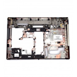 Hp ProBook 6560b 6565b Notebook Alt Kasa