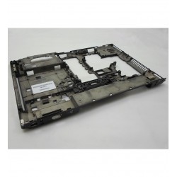 Hp EliteBook 8560p Notebook Alt Kasa