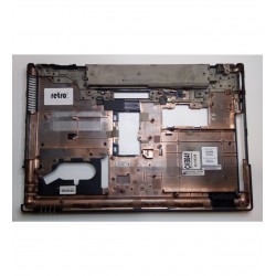 Hp ProBook 6540b 6545b Notebook Alt Kasa