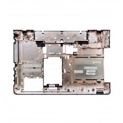 Samsung NP350E5C Notebook Alt Kasa