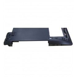 Asus K55A K55V Notebook Alt Kasa