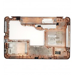 Lenovo G550 G555 Notebook Alt Kasa