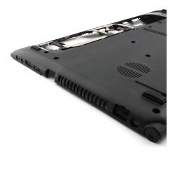 Acer Aspire V3-531G V3-551G V3-571G Notebook Alt Kasa